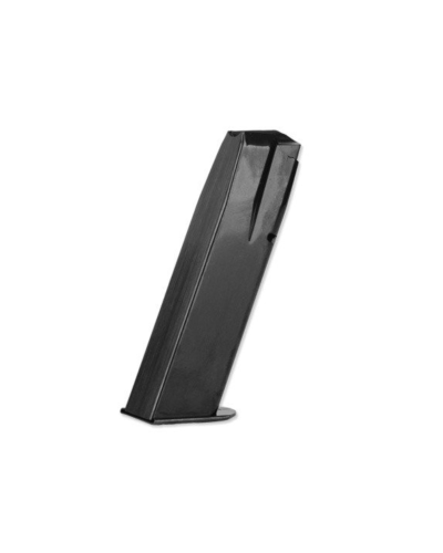Magazynek CZ75/75B OMEGA/85 BD 16 nab.