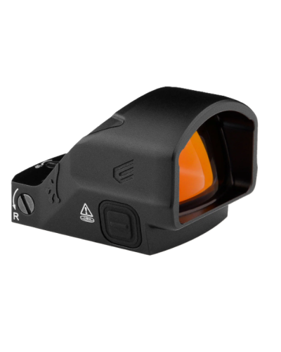 Kolimator CYELEE OPTICS Frog FLEX