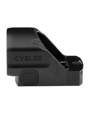 Kolimator CYELEE OPTICS Frog FLEX