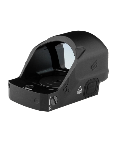 Kolimator CYELEE OPTICS Frog FLEX