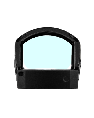 Kolimator CYELEE OPTICS Frog FLEX