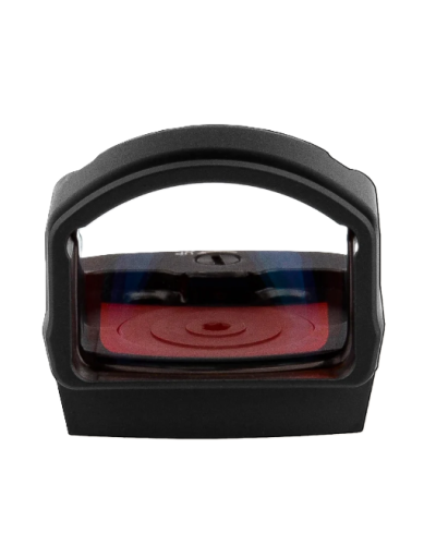 Kolimator CYELEE OPTICS Frog FLEX