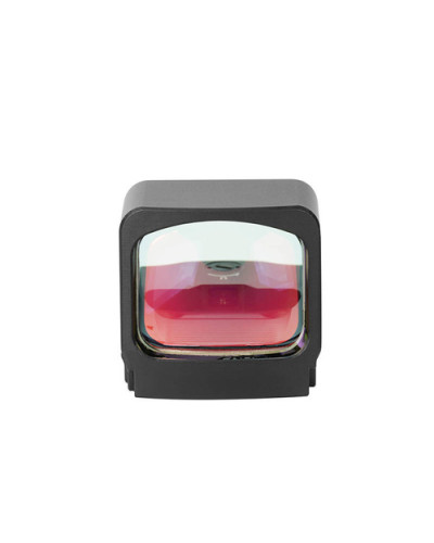 Holosun - Kolimator 507 Competition-RD - Red Dot - Montaż RMR - HS507COMP