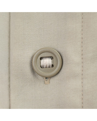 Koszula RECON X Flannel Sand Plain L