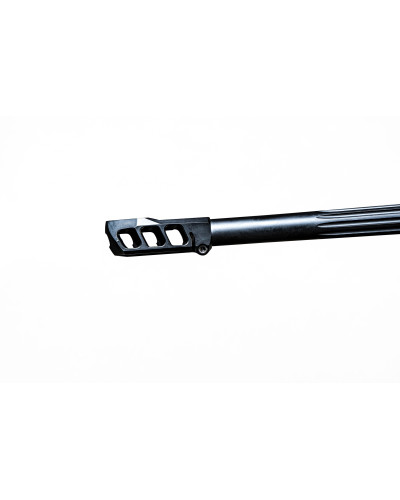 Karabin CADEX CDX-R7 FCP 6,5 PRC  26" GRY (sniper grey) + 400szt. amunicji
