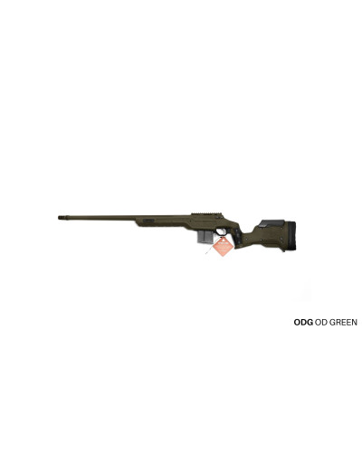 Karabin CADEX  CDX-R7 SHP .308WIN 26" ODG
