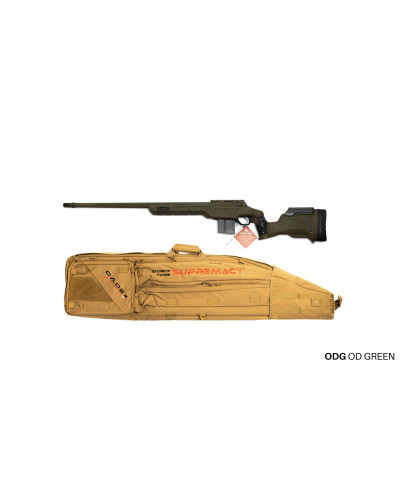 Karabin CADEX  CDX-R7 SHP .308WIN 26" ODG