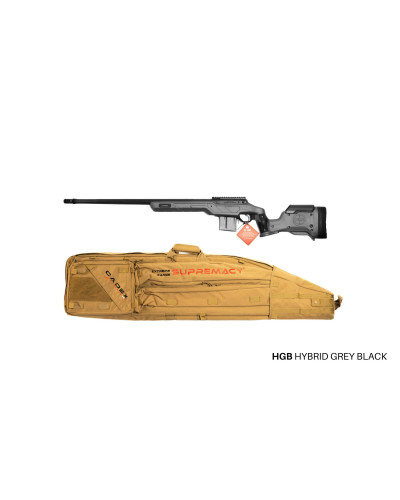 Karabin CADEX CDX-R7 SHP .308WIN 26" HGB
