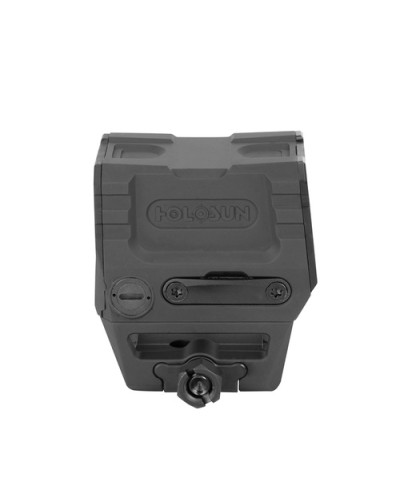 Holosun - Kolimator zamknięty AEMS CORE - Red Dot - Picatinny - AEMS-CORE-X2-RD