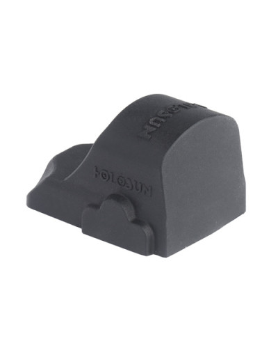 Holosun - Zakrywka do kolimatora - 507C - Czarny