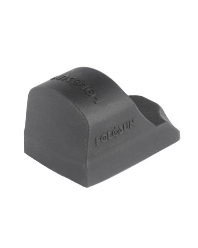 Holosun - Zakrywka do kolimatora - 507C - Czarny