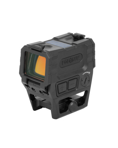 Holosun - Kolimator zamknięty AEMS PRO - Green Dot - Picatinny - AEMS-PRO-X2-GR