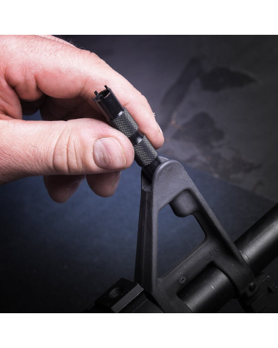 Real Avid Klucz do regulacji muszki AR-15    AVAR15FSA