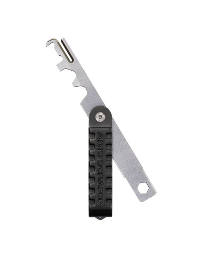 Real Avid Skrobak AR-15 AVAR15S