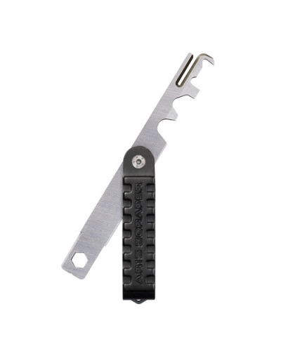 Real Avid Skrobak AR-15 AVAR15S