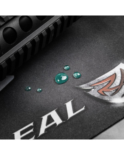 Real Avid Mata do czyszczenia karabinka AR-15   AVAR15SM