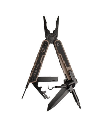 Real Avid Multitool   AVAR15T