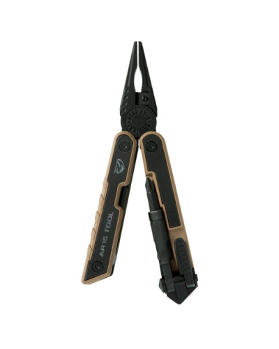 Real Avid Multitool   AVAR15T