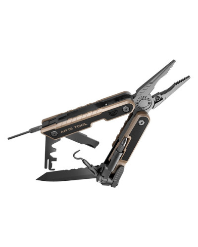 Real Avid Multitool   AVAR15T