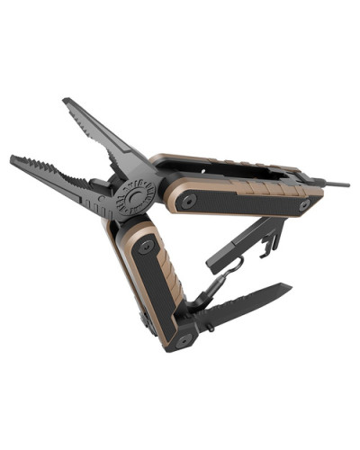 Real Avid Multitool   AVAR15T