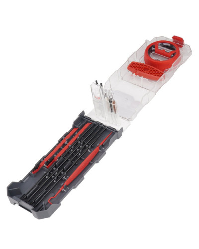 Real Avid Zestaw Gun Boss Multi-Kit .22 AVGBMK22