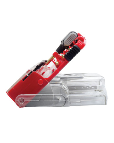 Real Avid Zestaw uniwersalny do czyszczenia Boss Pro AVGBPRO-U