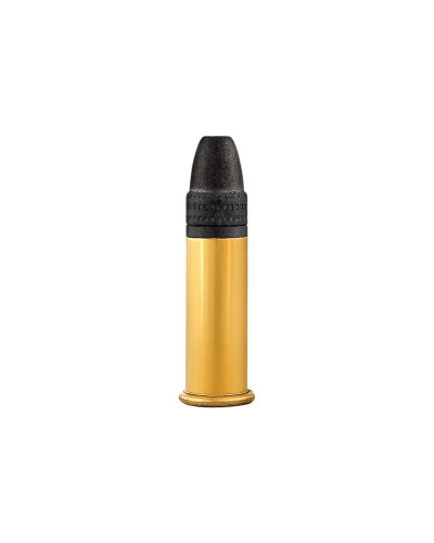 Amunicja Aguila 22 LR Subsonic HP 38 Gr.