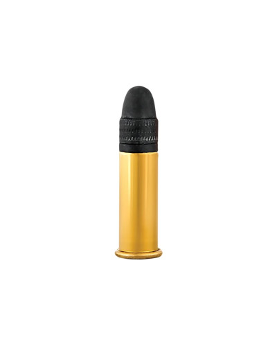 Amunicja Aguila 22 LR Subsonic 40 Gr.