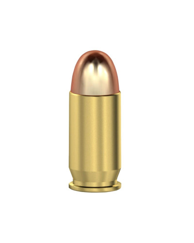 Amunicja Magtech 45 Auto FMJ 14,9g 230gr
