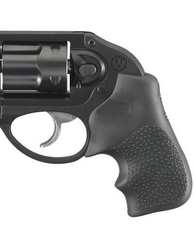 Rewolwer Ruger LCR 9X19mm