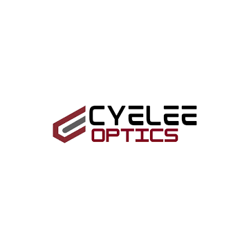 Cyelee Optics