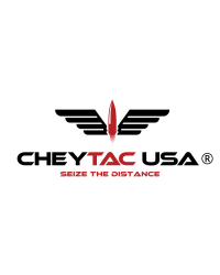CheyTac