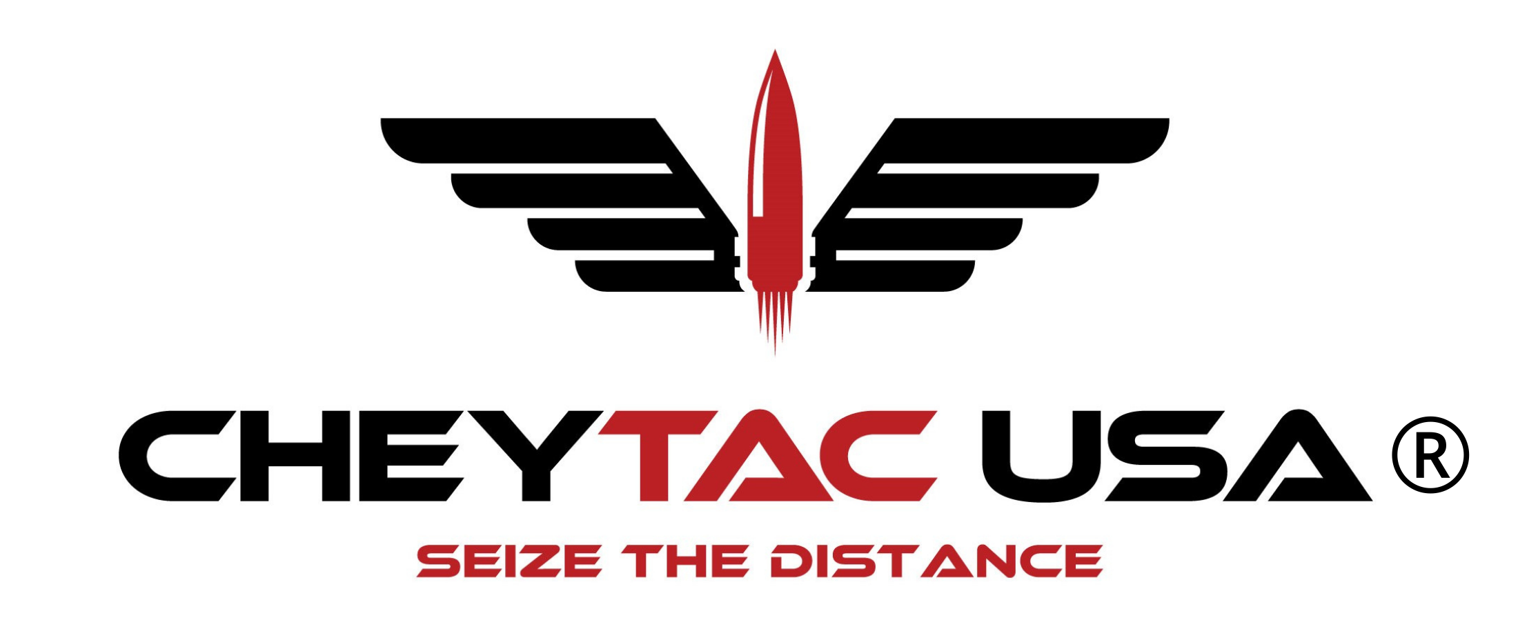 CheyTac