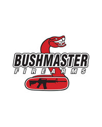 Bushmaster