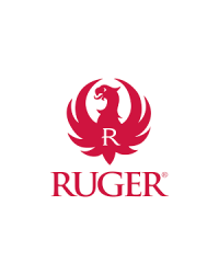 Ruger
