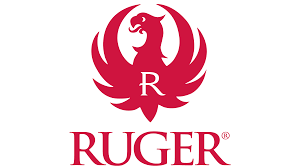 Ruger