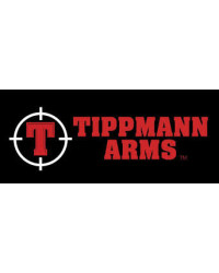 Tippmann Arms
