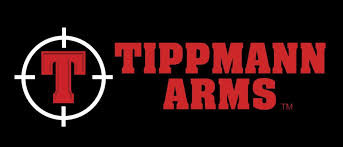 Tippmann Arms