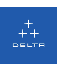Delta Optical