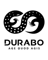 Durabo