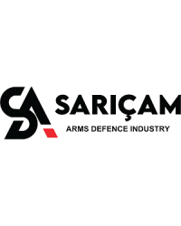 Saricam