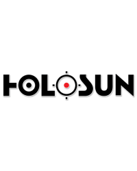 Holosun