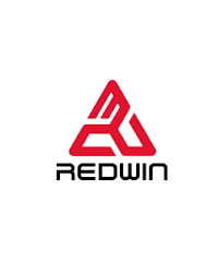 Redwin