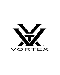 Vortex