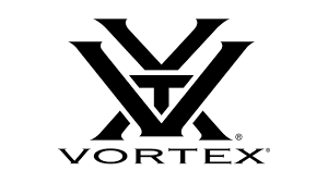 Vortex