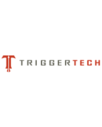 Triggertech