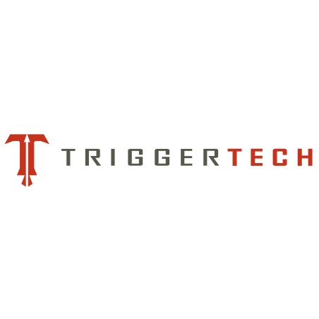 Triggertech