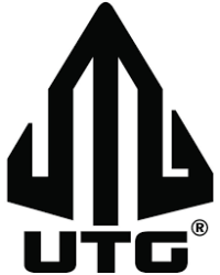 UTG