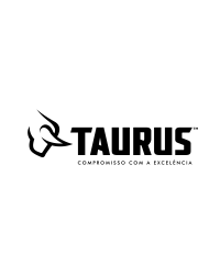Taurus