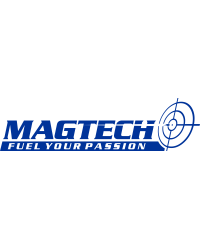 Magtech